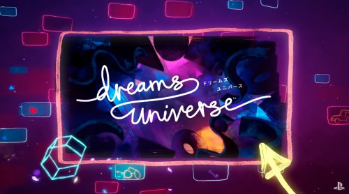 Dreams Universe_概要_アイキャッチ