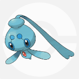 ポケモン剣盾_フィオネ_icon