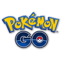 logo_pokemon_go