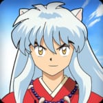 s-20200127_inuyasha_14