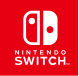 switch_logo
