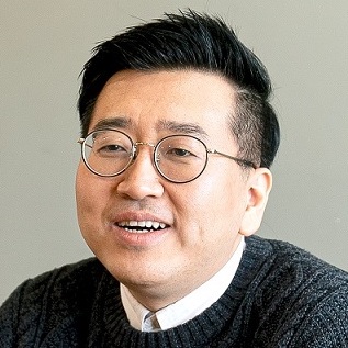 マナストインタビュー_開発ディレクター