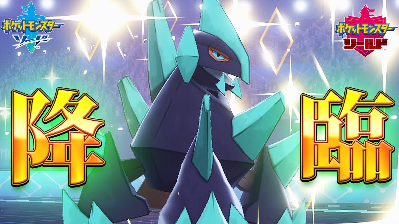 最高のマインクラフト 50 レイド ソロ 倒せない