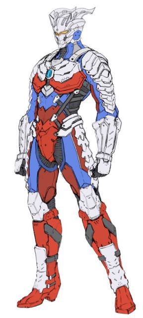 20200204ultraman02