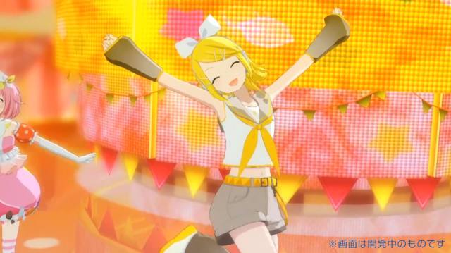 20200210purojectsekai02