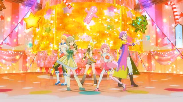 20200210purojectsekai03