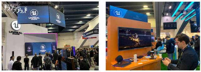 20200220CODEDBlood01