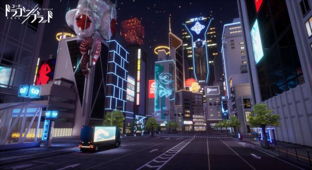 20200220CODEDBlood03