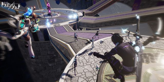 20200228CODEDBlood010