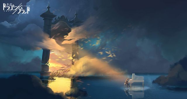 20200228CODEDBlood03