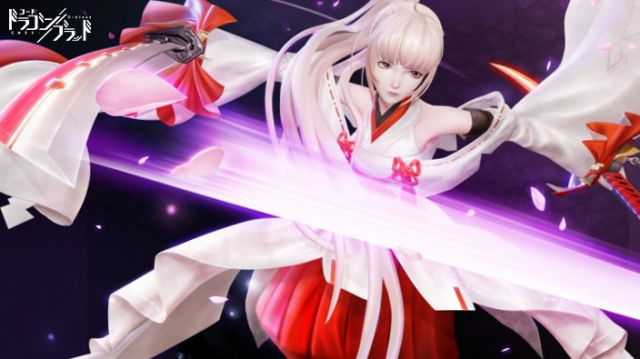 20200228CODEDBlood05