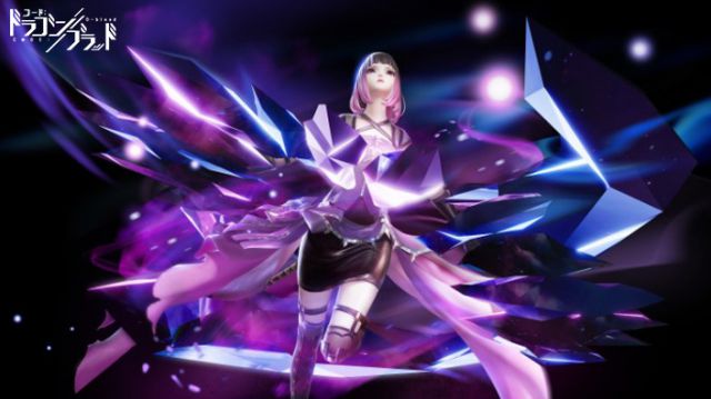 20200228CODEDBlood07