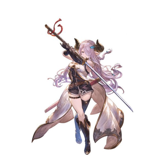 20200228guraburuvs01