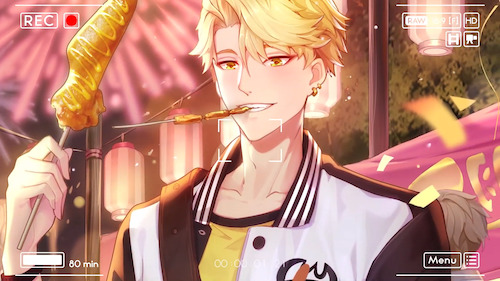 ムンスタ_望月朋也