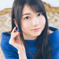 このファン_アクア2