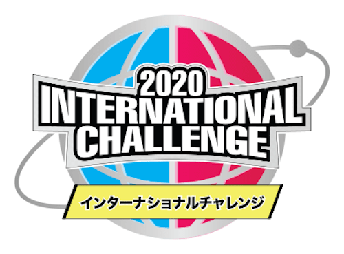 ポケモン剣盾 International Challenge インターナショナルチャレンジが開催されます インターネット大会 ポケモンソードシールド Pocket Line ポケットライン