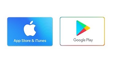 モンスト_ギフトコード