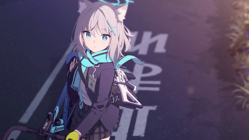 Project MX（仮称）_内容