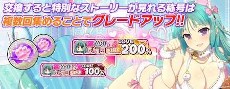 シノマス_バレンタイン2020チョコ_グレードアップ