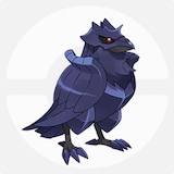 ポケモン剣盾_投票_jアーマーガア