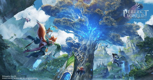 パワモバ_概要