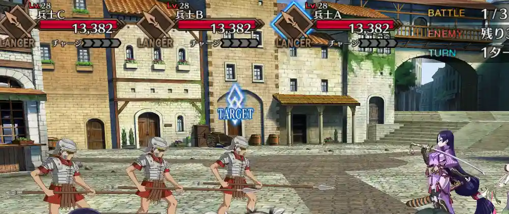 Screenshot_20251106-134420