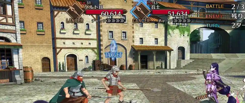 Screenshot_20251106-134507