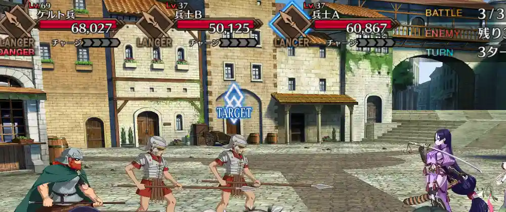 Screenshot_20251106-134613