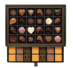 モンスト_こんなおかん好きで賞