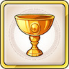 金の聖杯icon