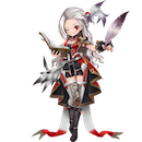 ステラアルカナ_魔導士