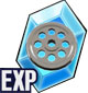 19mmゴム付きプラ灰exp_icon