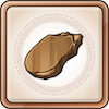 強化石(小)icon