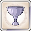 銀の聖杯icon