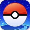 icon_pokemon_go01