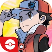 icon_pokemonmasters