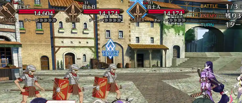 screen2025-11-06-13-56