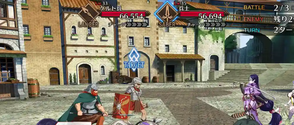 screen2025-11-06-14-01