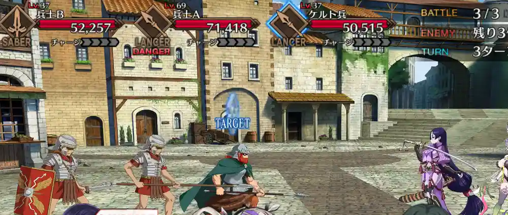 screen2025-11-06-14-03