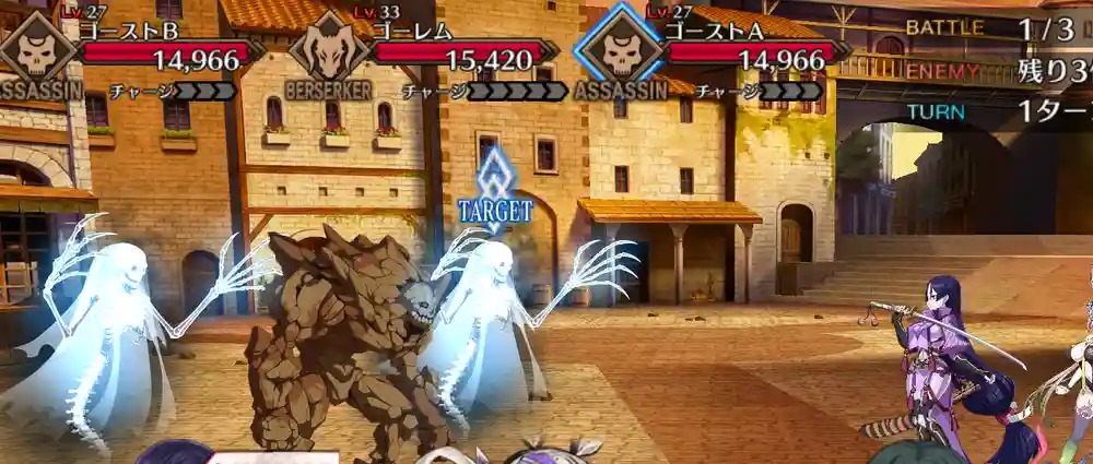 screen2025-11-06-14-09