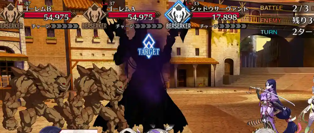 screen2025-11-06-14-13