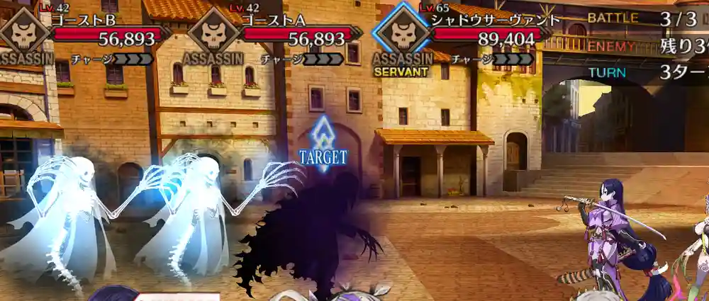 screen2025-11-06-14-16