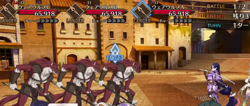 screen2025-11-06-14-19