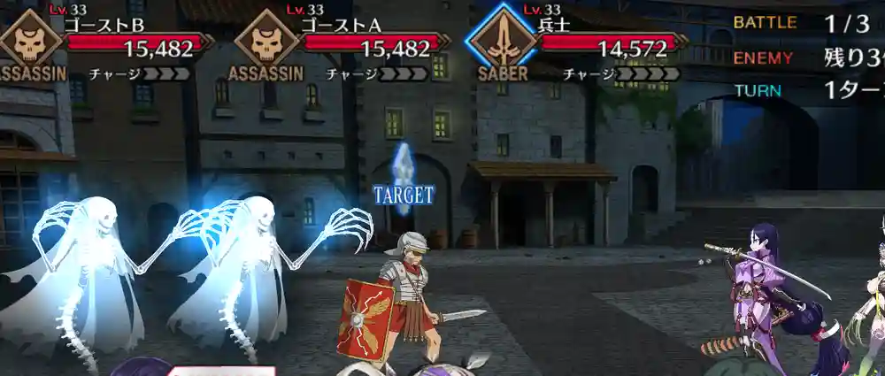 screen2025-11-06-14-24