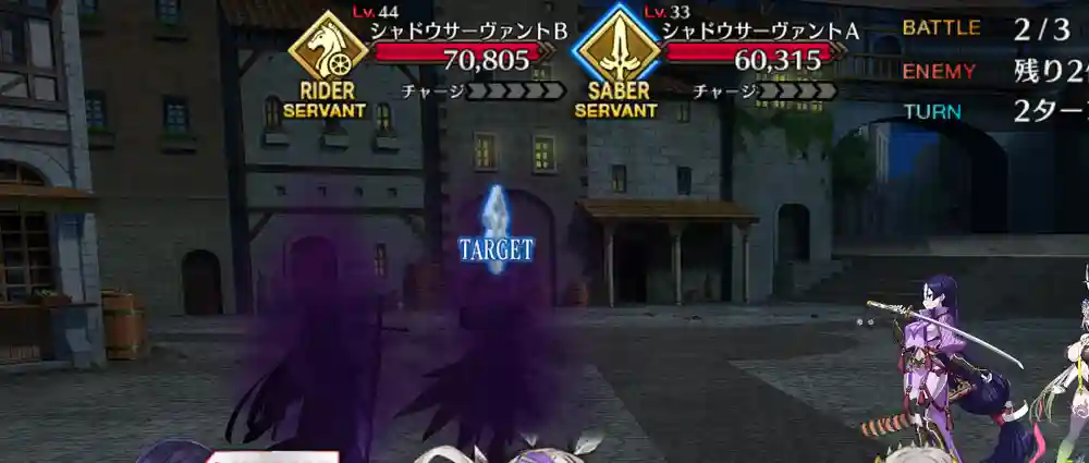 screen2025-11-06-14-26