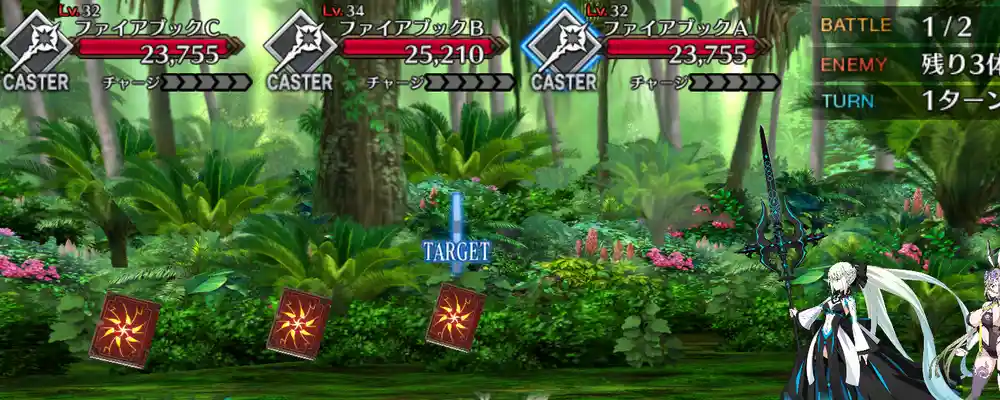 screen2025-12-17-16-14