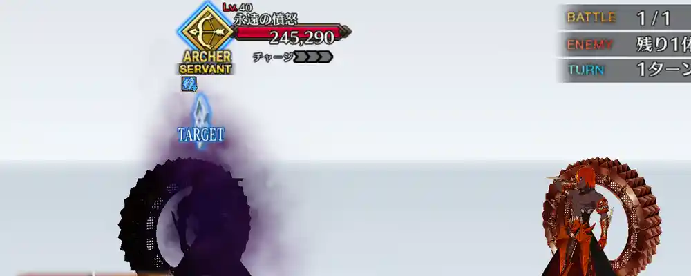 screen2025-12-17-16-19