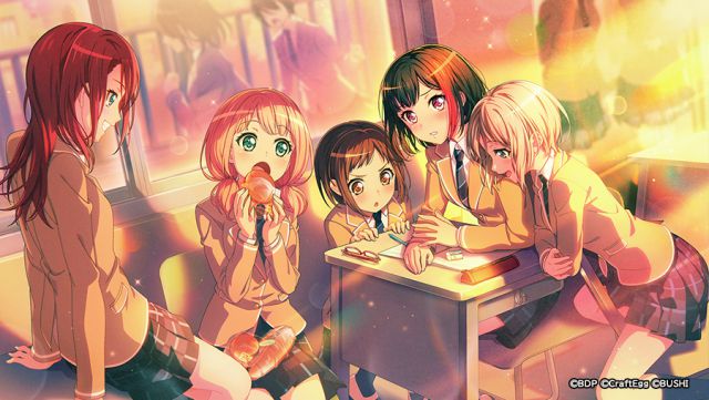 20200302bandori04