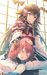 20200304_utawareru_10