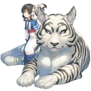 20200304_utawareru_9